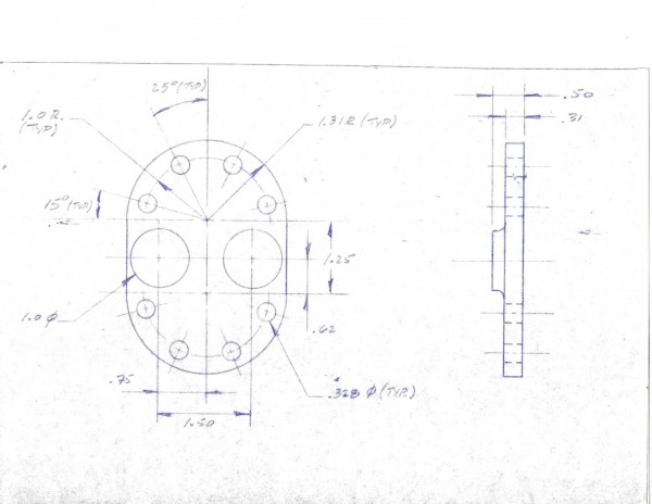oil pump .jpg