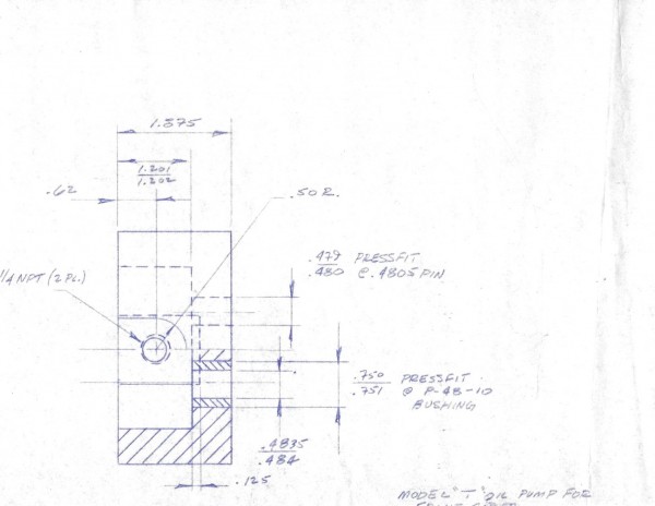 oil pump 2.jpg
