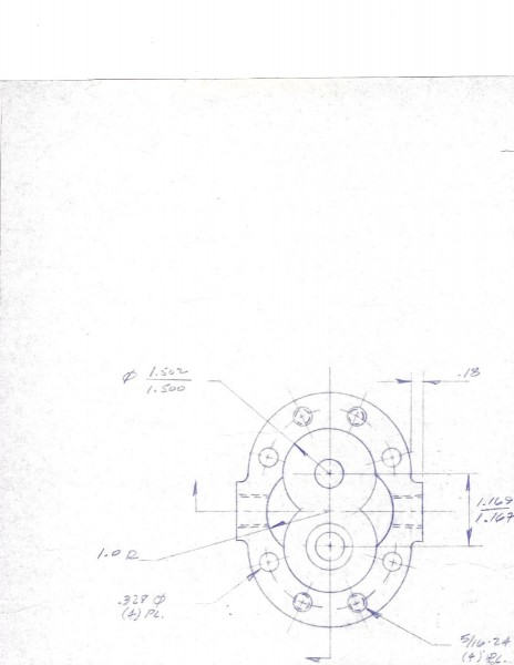oil pump 3.jpg