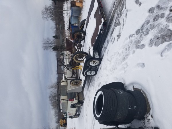 20191231_123109.jpg