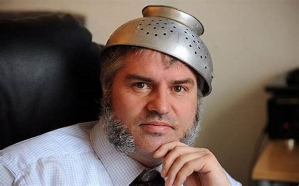 colander.jpg