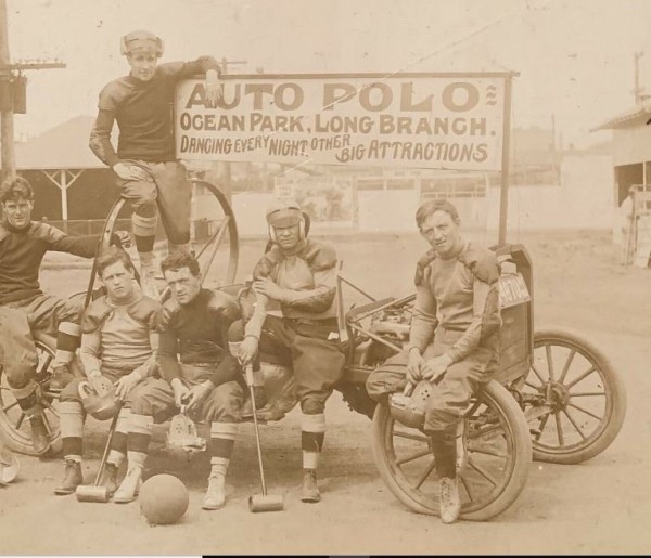 auto polo team.JPG