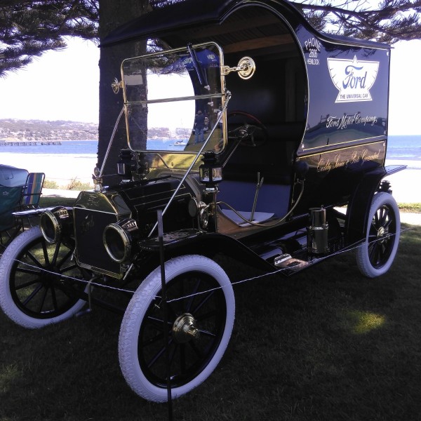 IMAG0618.jpg (257.28 KiB) Viewed 4598 times Built to perfection baby !