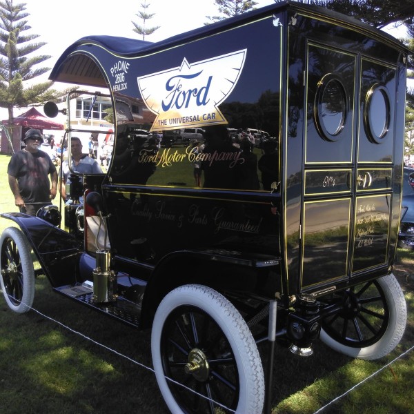 IMAG0619.jpg (277.2 KiB) Viewed 4584 times Yo! Eric , look one down few more to go.. kisses from Australia buddy ;) hope your well !