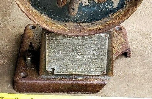 eBay-1 Cropped.jpg