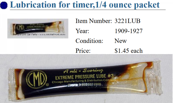 lube it.png