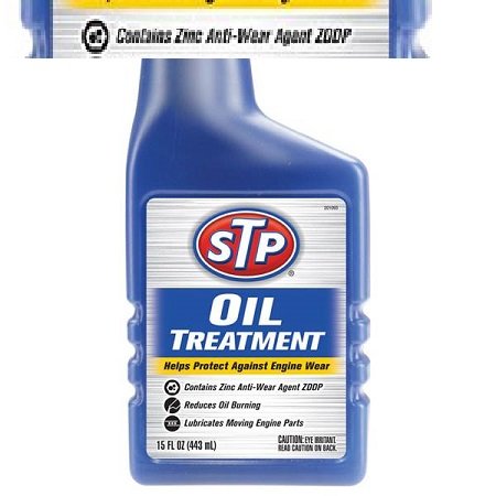 STP.jpg