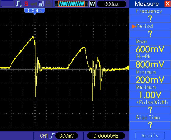 model_t_coil_vibrate_scope_trace.jpg