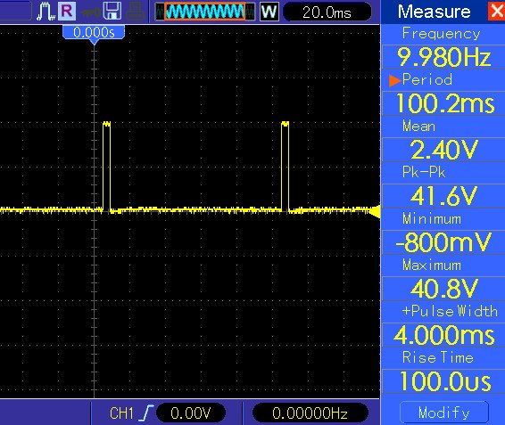 model_t_tester_switch_output_600.jpg