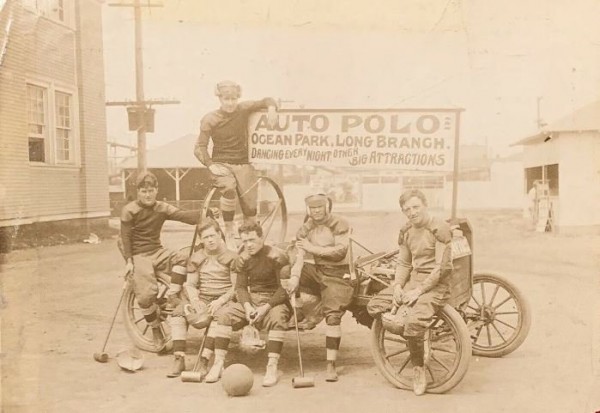 auto polo team 2.JPG