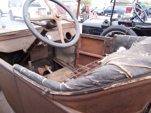 100_6725 - Copy (500x375).jpg