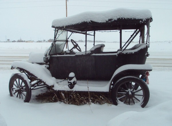 S631.jpg