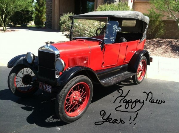 26 model t happy new year.JPG