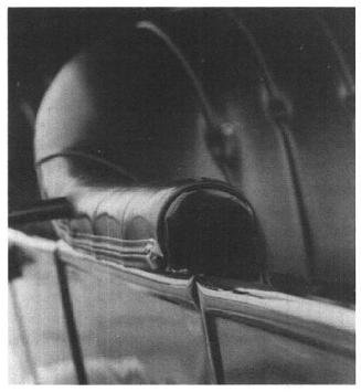 Arm rest wide 1917-1921ish tourings.jpg