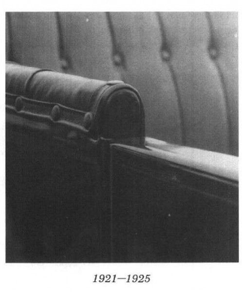 Arm rest  narrow 1921-25 touring.jpg