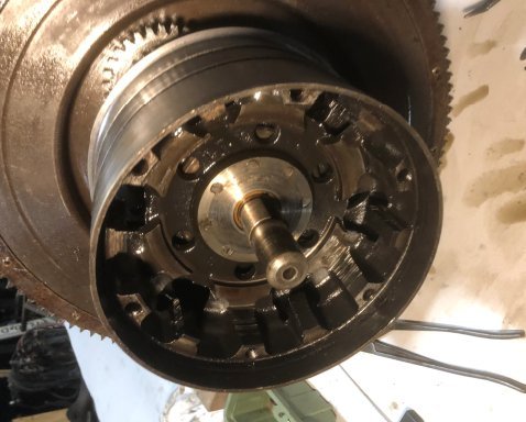 Brake drum-1.jpg