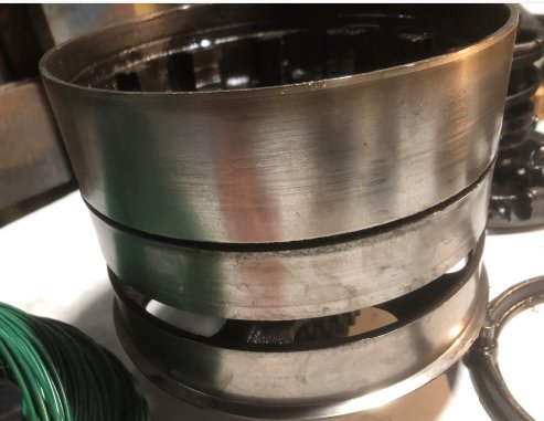 Brake drum-2.jpg
