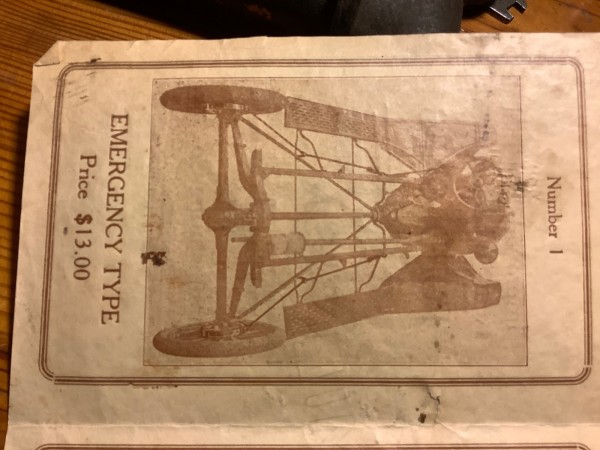0ACFA056-6F46-44AB-AD99-B6DC2DF734D4.jpeg