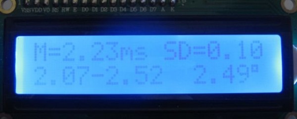 fact_lcd_multi_test_result.jpg