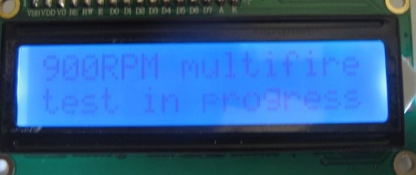 fact_lcd_multi_test_start.jpg