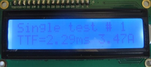 fact_lcd_single_test.jpg