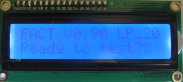 fact_lcd_Start.jpg
