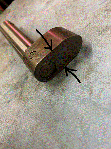 Inkedbrake cam_LI.gif