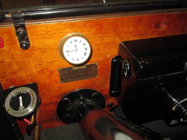 clock location.JPG