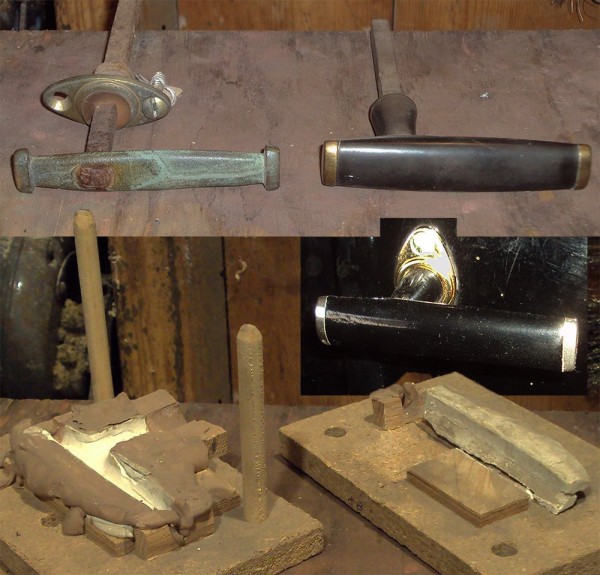 BondoHandles.jpg