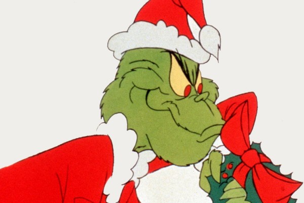 grinch.jpg