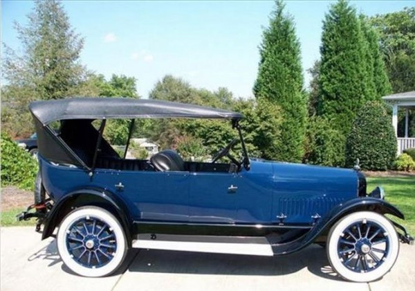 22Studebaker.jpg