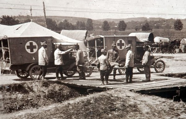 Ambulanta-la-Oituz.jpg