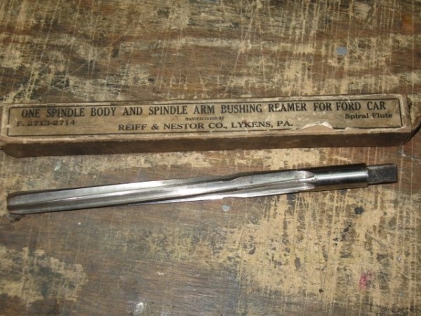 reamer1_2.jpg