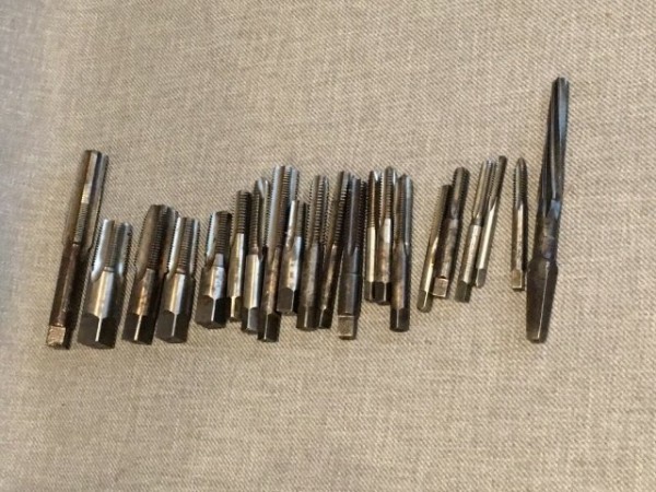 taps1_2.jpg