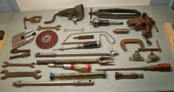lot1_2.jpg
