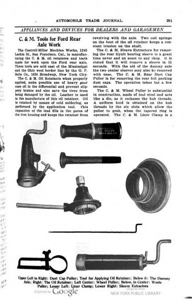 imageRSBUR1UD.jpg