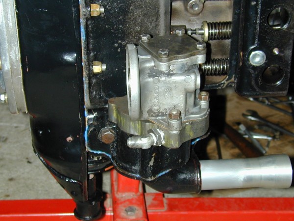 DSCN3670.JPG