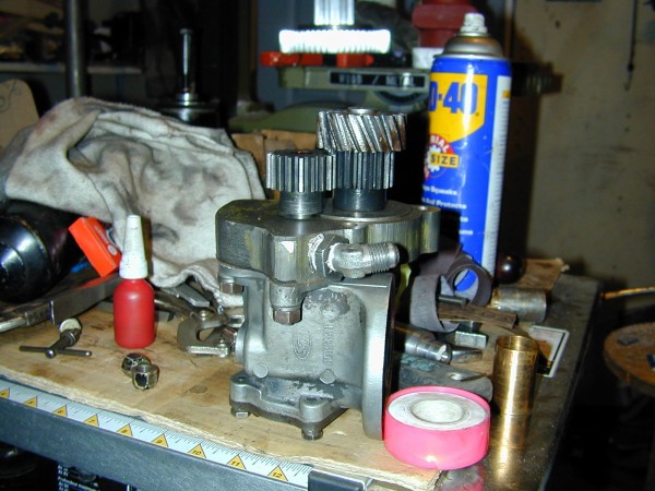 DSCN3668.JPG