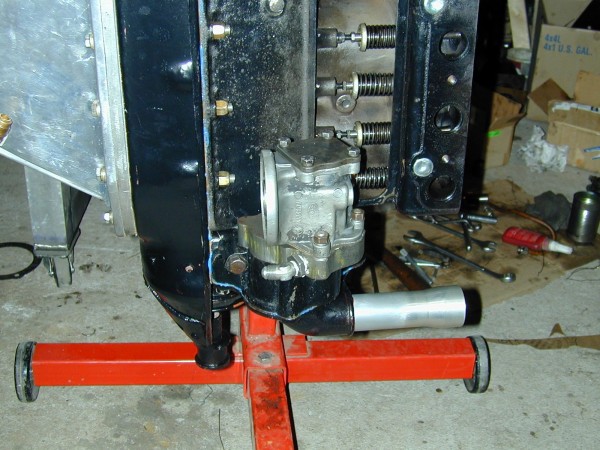 DSCN3671.JPG
