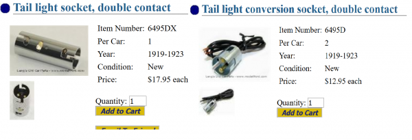 Tail Light Socket.png