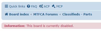 currently disabled.JPG