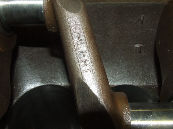 DSCF4450.JPG