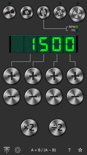 FF56B2ED-FD3E-4891-9E5F-BA91A4946DEB.png