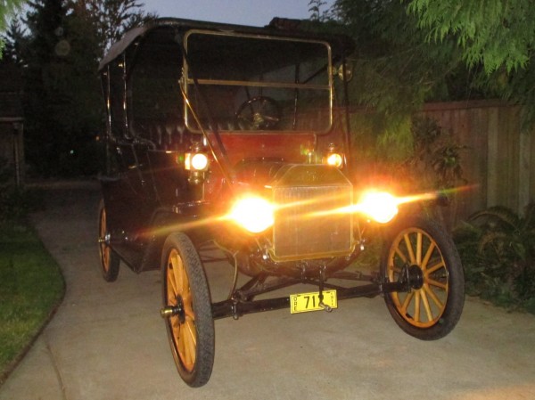 Prest-o-Lite bright.jpg