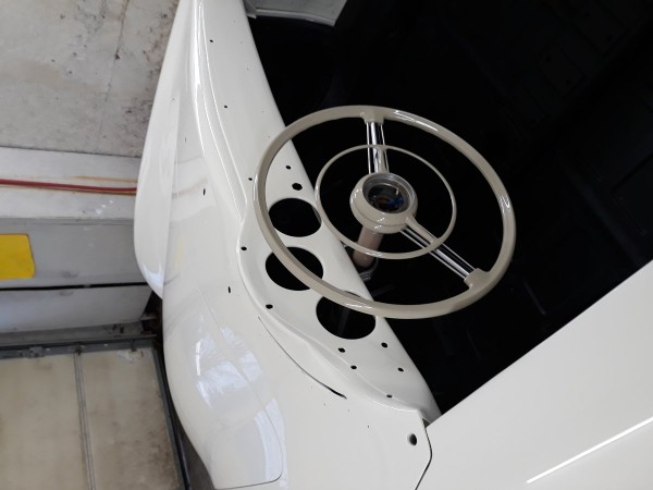 porsche 1