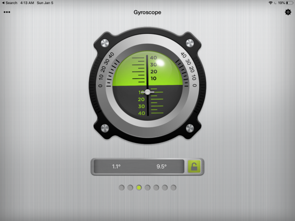 53D184FF-0157-400A-8029-04BB42ECE354.png