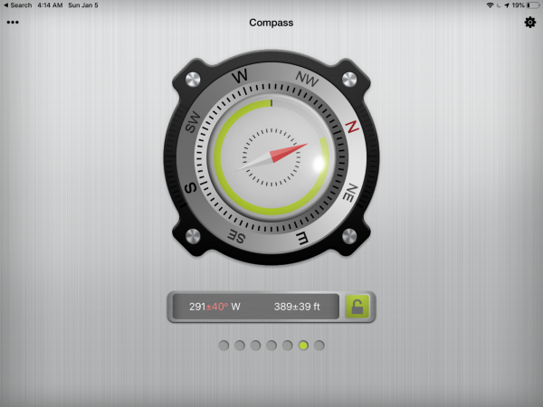 ED3B297C-EE4C-4F58-BDF4-8FC0036650EF.png