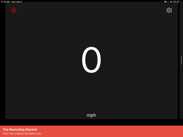 14E5533B-D0B2-445A-8A1E-CB0A67B7D0A0.png