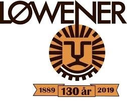W. Løwener_Nyt_Logo.jpg