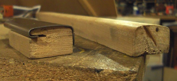 MouldingForm.jpg